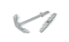 Occre Stock Anchor 50mm Model