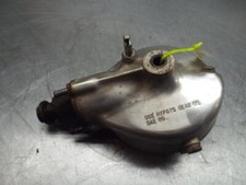 Suzuki GS1100G GS1100 G 1982-1983 Final Drive 