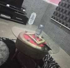 centre table for living room