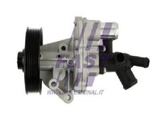 Genuine FAST Water Pump Engine