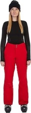 Spyder Women's Hope Insulated