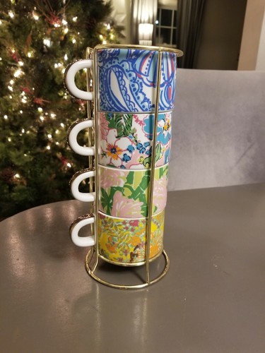 New lilly pulitzer - new, limited