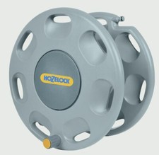 Hozelock Wall Mounted Reel
