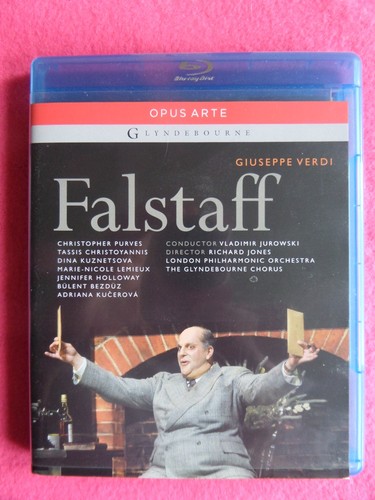 Opus arte falstaff - opus,
