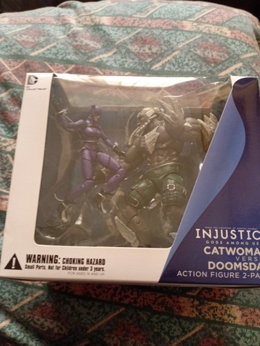 Collectibles god among - god's,