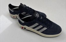 adidas Columbia CLMBA SPZL