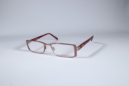 Jaeger eyeglasses 283 womens - eyeglasses,
