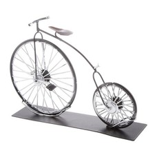 Diecast Model Collections