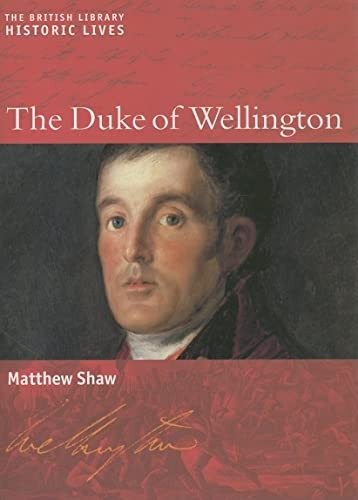 The duke wellington - wellington:,