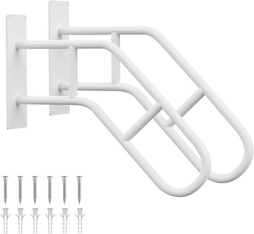 Hand rails for outdoor - for, &