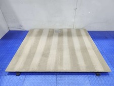 12-15 Mercedes Benz ML W166