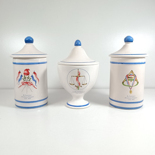 Vintage clement french - vintage,