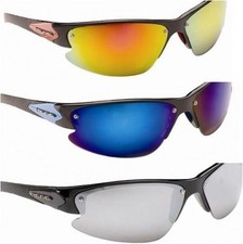 Mens Womens Designer 'STORM'