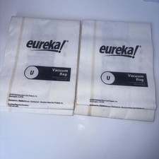 Eureka U 5410C Series for