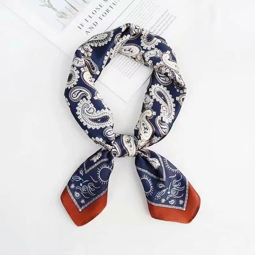 100 mulberry silk small - silk, 20''