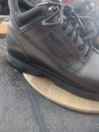 Rockport xcs hydro shield - hydro,