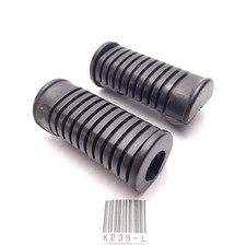 Honda CB100 Mayfit CL90 CT90