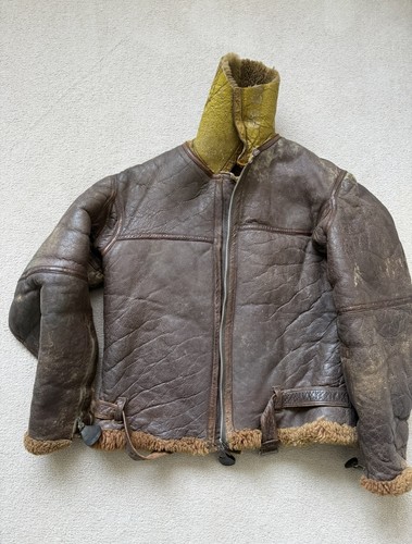 Genuine wwii ww2 - genuine,