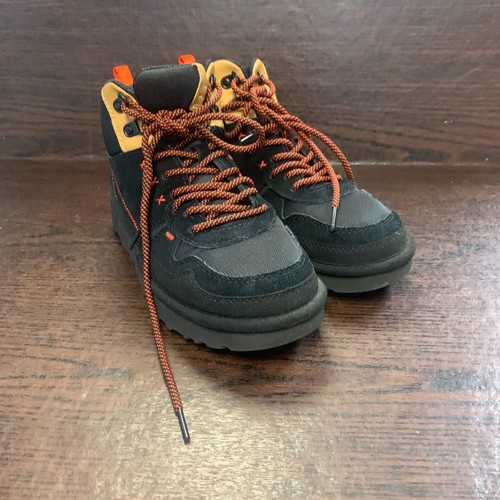 Ugg highland sport - hiker, boot