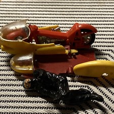 Bbritains  BMW Racing