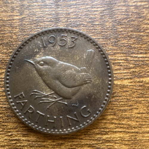 1953 elizabeth great - elizabeth,