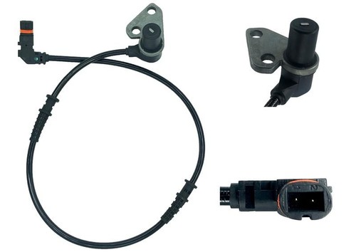 Fuelparts front right abs - fuelparts,