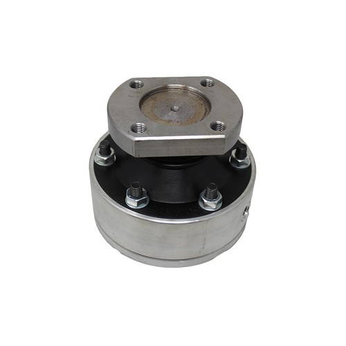 10061073 agitator bearing - 10061073,