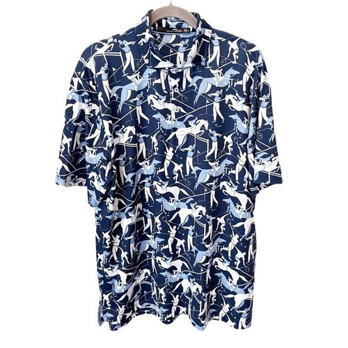 Ralph lauren rlx - ralph,