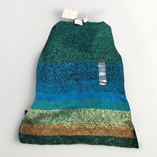 Liz Claiborne Women Colorful