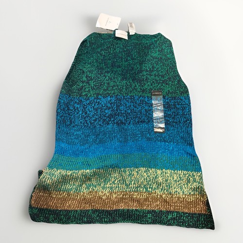 Liz claiborne women - liz,