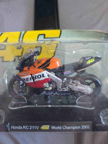 Yamaha 211v 2002 - 211v,