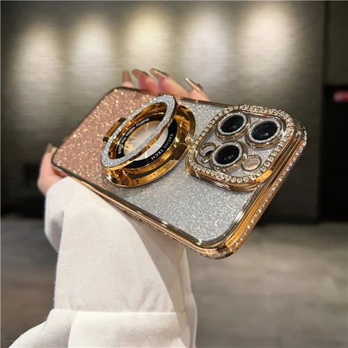 Case for iphone 15 - for, 14