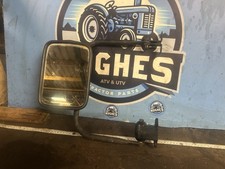 kubota l3830 tractor parts