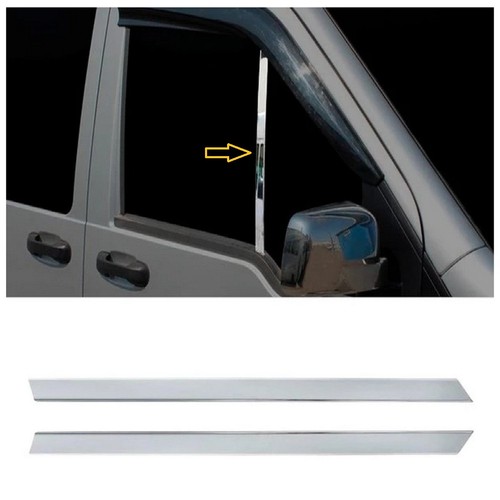 For ford transit connect - for,
