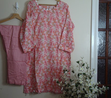 Alhamdullilah New Printed