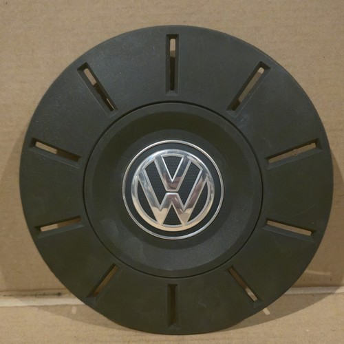 Volkswagen transporter t6 - volkswagen,