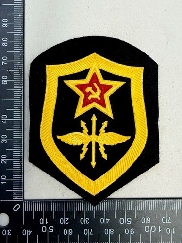 Genuine communication troops - genuine,