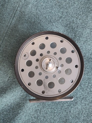 Parts project farlow - parts/project, farlow's