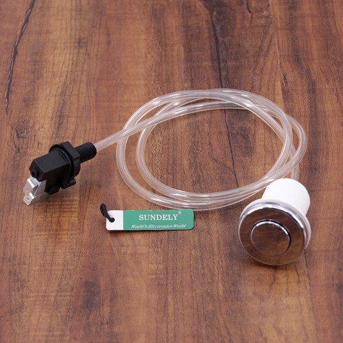 32mm waste garbage disposal - 32mm,