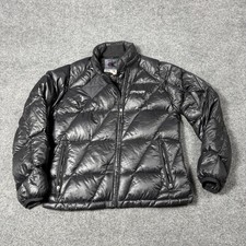 Spyder XSCAP Puffer Jacket