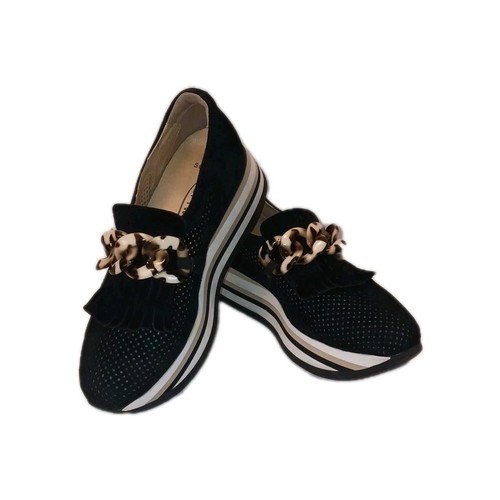 Softwaves cadie women s - softwaves, 36