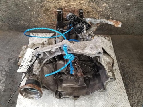 2005 2009 mk4 - 2005-2009, 9n3