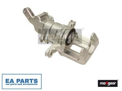 Brake caliper for honda accord - caliper,