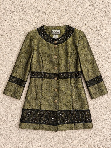 Women indigo moon green - indigo,
