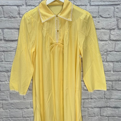 Vintage heiress lightweight - vintage,