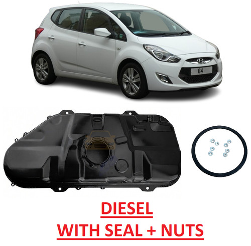 New for hyundai - new, 1.4