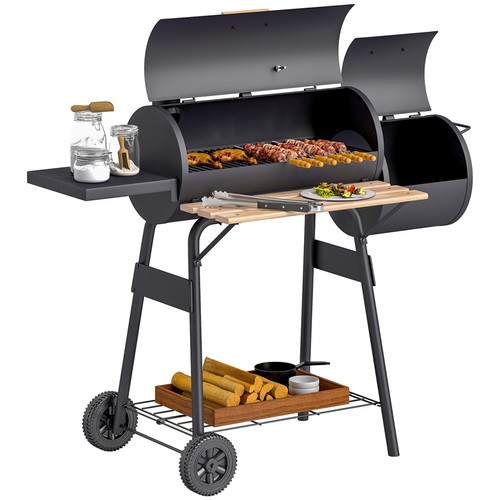 231 steel portable - sq.in.,