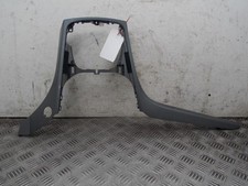 Ford Focus C Max Gear Stick