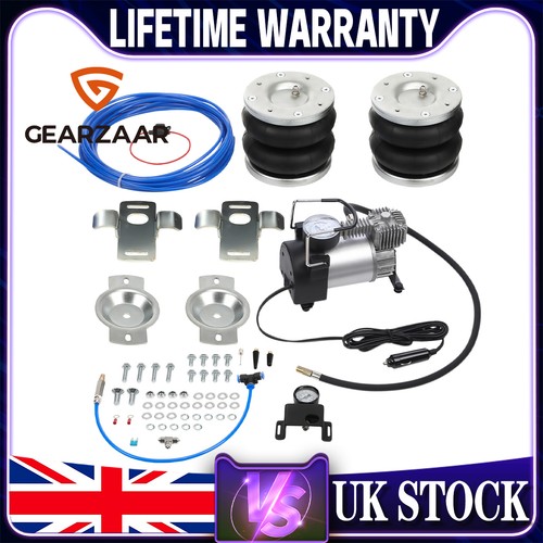 For fiat ducato - for, 1994-2024