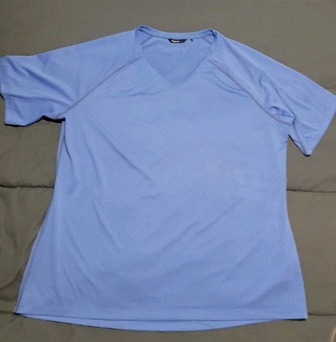 Rohan shirt mens - rohan, xl